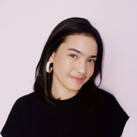 Naura Shafira