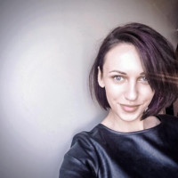 katrina dedze