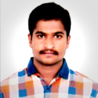 venkatesh waraprasad