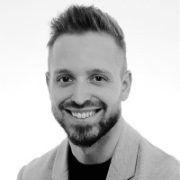 Alexander Wölfl
