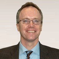 Philip Gleason