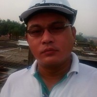 Heng Ching Ong