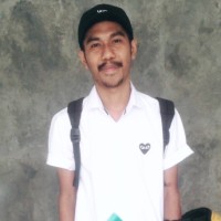Kevin hetharia