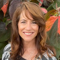 Shawn Malia Kanaʻiaupuni, PhD