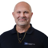 Trond Øines