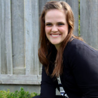 Staci LaPointe