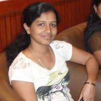 Vidya Prabhu