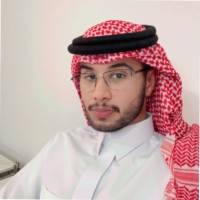 Khalid Aldawsari