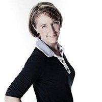 Marlene Nielsen