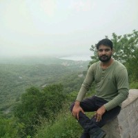 Chain Singh Khanagarot