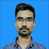 RAJESH JAISWAL