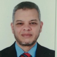Ezzat Elshabouri