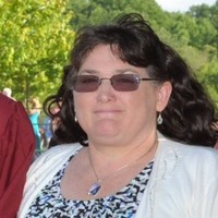 Mary Rosner