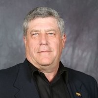 Robert Petrik