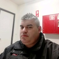 Paulo Barros