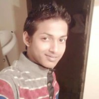 Shoeb Akhtar Shs_The Creators_Dairy