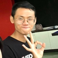 Nguyen Van Tu