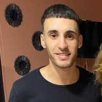 Lucas Luna