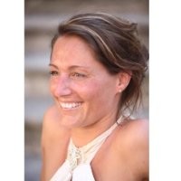 Dorothee Nieuwenhuis
