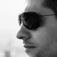 Huseyin Z.