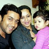 Jatin Shah