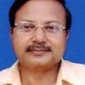 Uttam Kumar