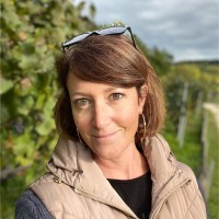 Cindy Guignard