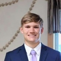 Jaydon Keller