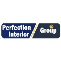 Perfection Interior Group
