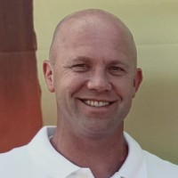 Brian Sansing