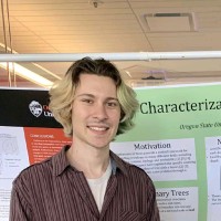 Griffin Brandstetter