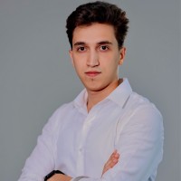 Ahmad Mousa
