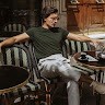 Harry Harry