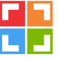 i-ZAR Technology Solutions