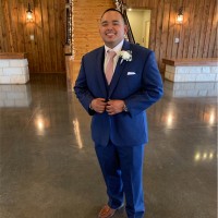 Israel Rivera