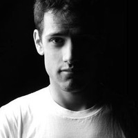 Sébastien Tenhave