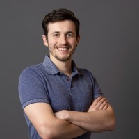 Gabriel Stabile