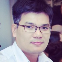 Nop Van Nguyen
