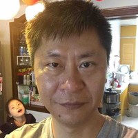 Peter Lee