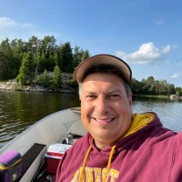 Don Gawreluk