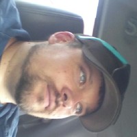 Patrick Taylor