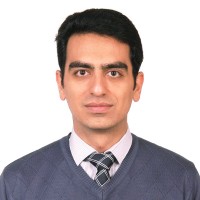 Ali Meghdadian