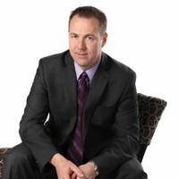 Mathio Pellerin, Cpa Auditeur Ca