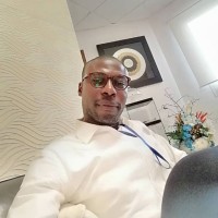 WENCESLAS KOUAME