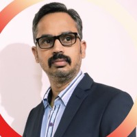 Balasekhar Chandrasekharan Nair
