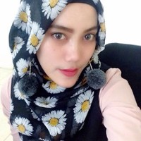 Maya Sari