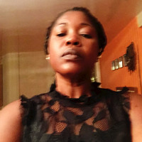 Assa Kouassi