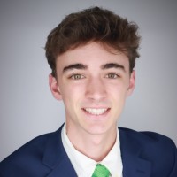 Cole Martens