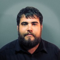 Marco Antonio Vara Tuñón