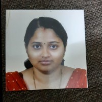 Swarupa Kumari